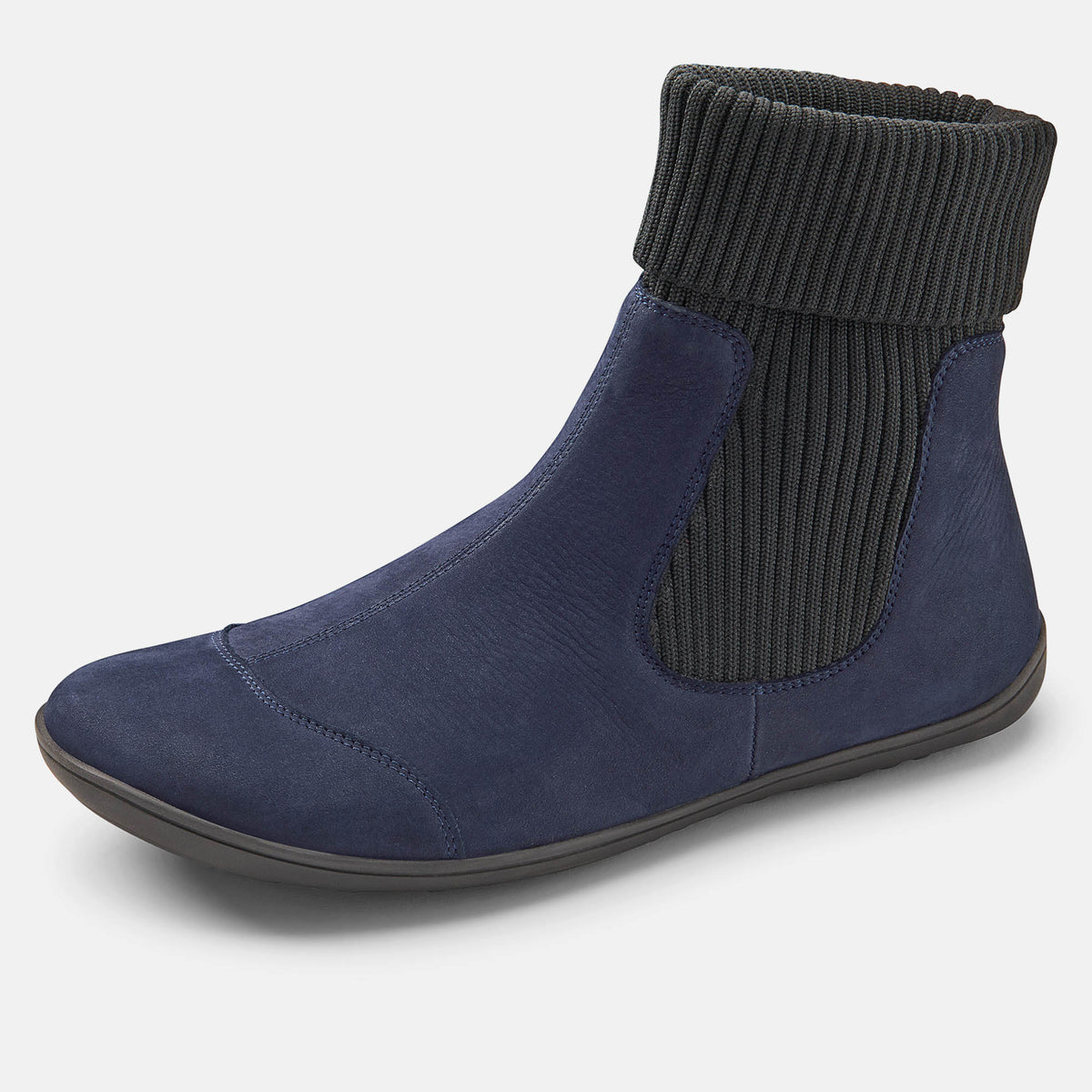 BAER OMN6 gallery 2778469_damen-stiefelette-jody-dunkelblau_e.jpg