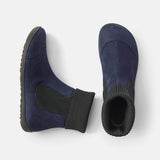 BAER OMN6 gallery 2778469_damen-stiefelette-jody-dunkelblau_o.jpg