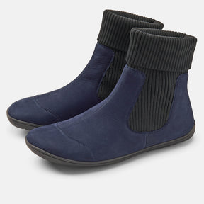 BAER OMN6 main 2778469_damen-stiefelette-jody-dunkelblau_p.jpg