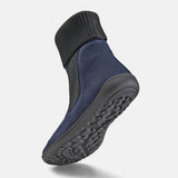 BAER OMN6 gallery 2778469_damen-stiefelette-jody-dunkelblau_s.jpg