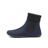 BAER OMN6 gallery 2778469_damen-stiefelette-jody-in-blau_cp.jpg
