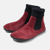 BAER OMN6 main 2778511_Jody-bordeaux_p.jpg