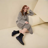 BAER OMN6 gallery 2778511_damen-stiefelette-jody-in-bordeaux_l.jpg