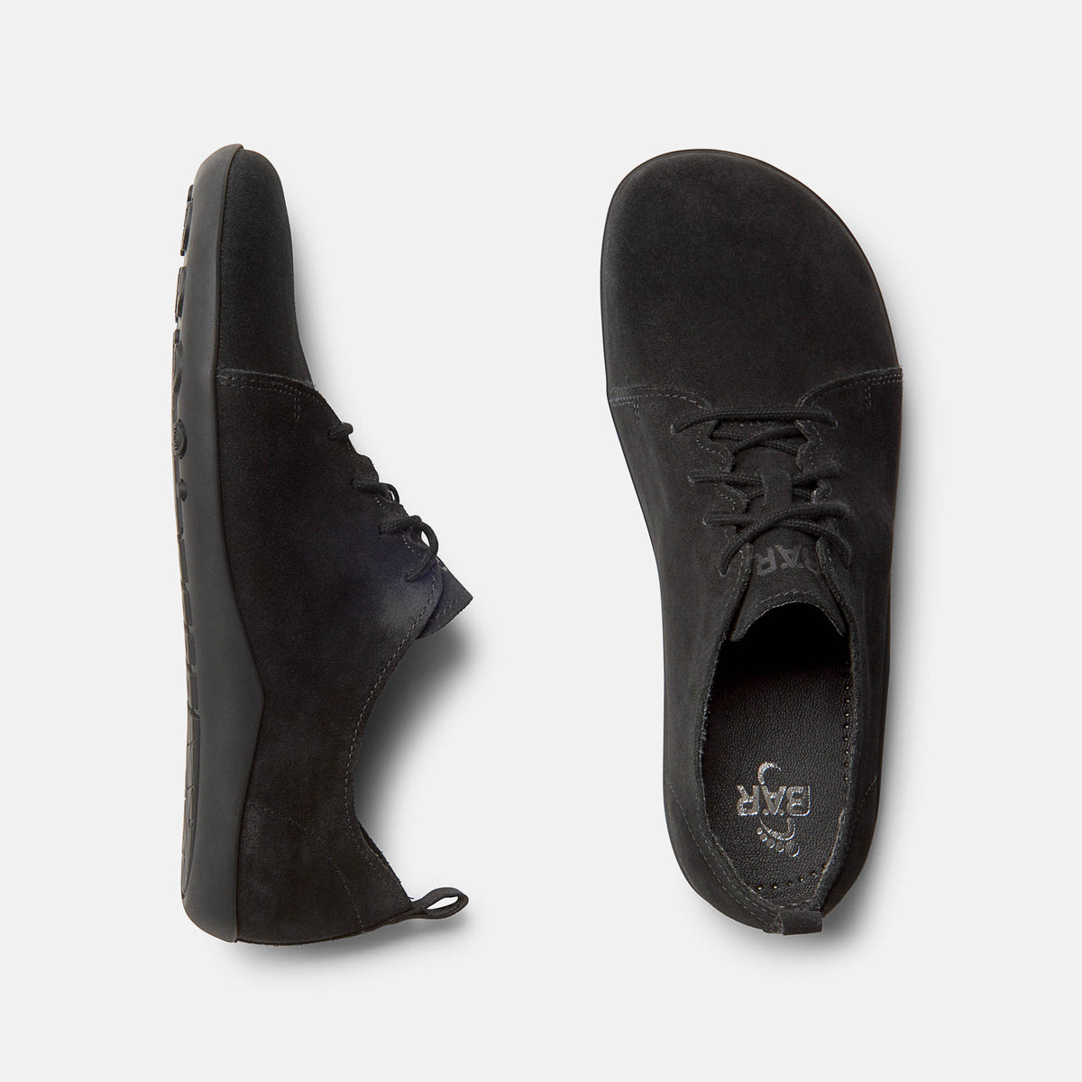 BAER OMN6 gallery 2787100_damen-barfussschuh-joyce-in-schwarz_o.jpg