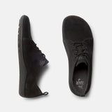 BAER OMN6 gallery 2787100_damen-barfussschuh-joyce-in-schwarz_o.jpg