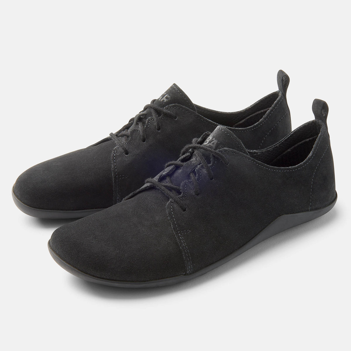 BAER OMN6 main 2787100_damen-barfussschuh-joyce-in-schwarz_p.jpg