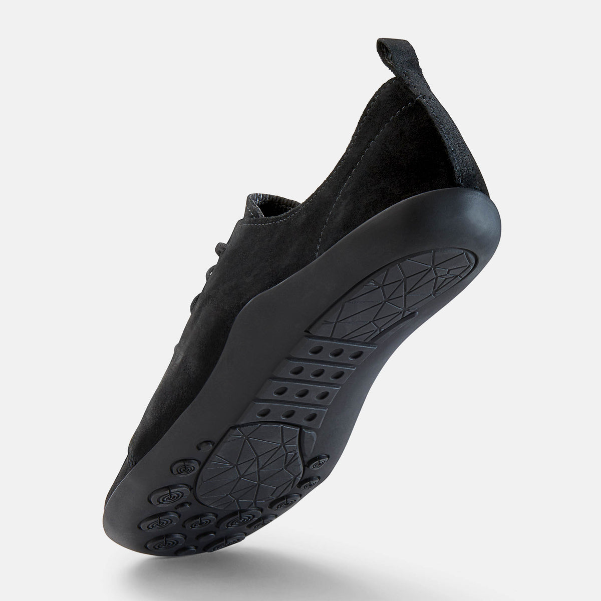 BAER OMN6 gallery 2787100_damen-barfussschuh-joyce-in-schwarz_s.jpg