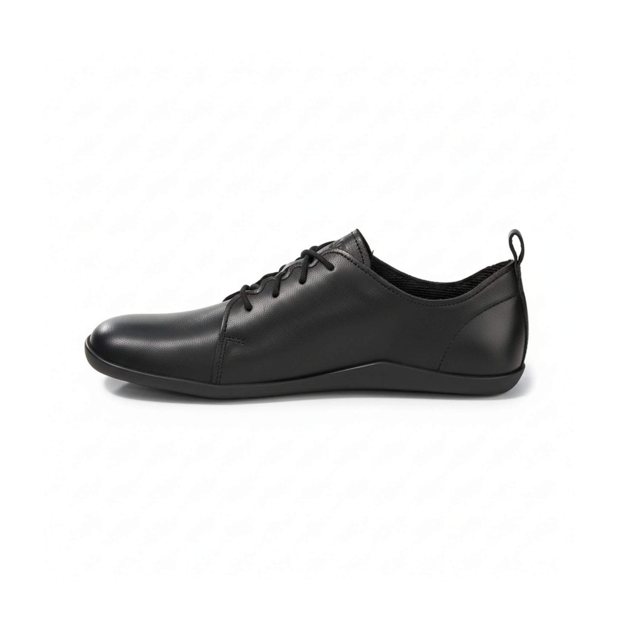 BAER OMN6 gallery 2787181_damen-barfussschuh-joyce-in-schwarz_cp.jpg