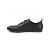 BAER OMN6 gallery 2787181_damen-barfussschuh-joyce-in-schwarz_cp.jpg