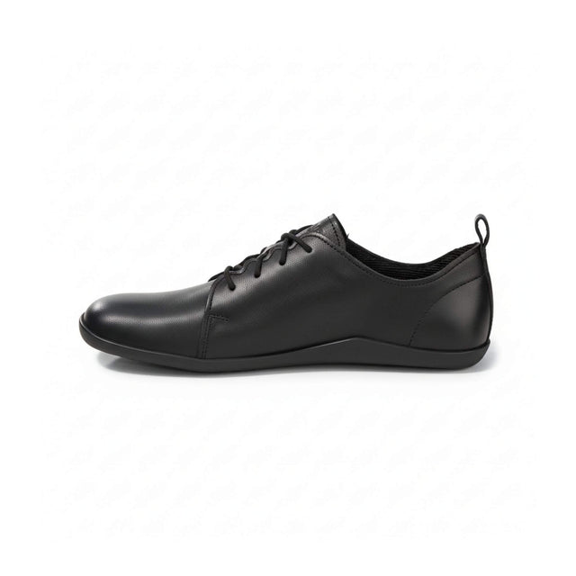 BAER OMN6 gallery 2787181_damen-barfussschuh-joyce-in-schwarz_cp.jpg