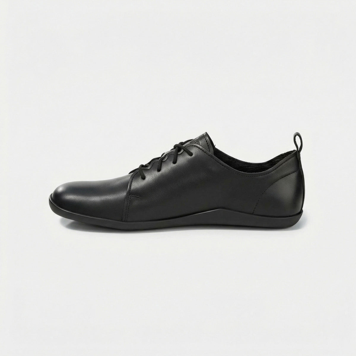 BAER OMN6 gallery 2787181_damen-barfussschuh-joyce-in-schwarz_f.jpg