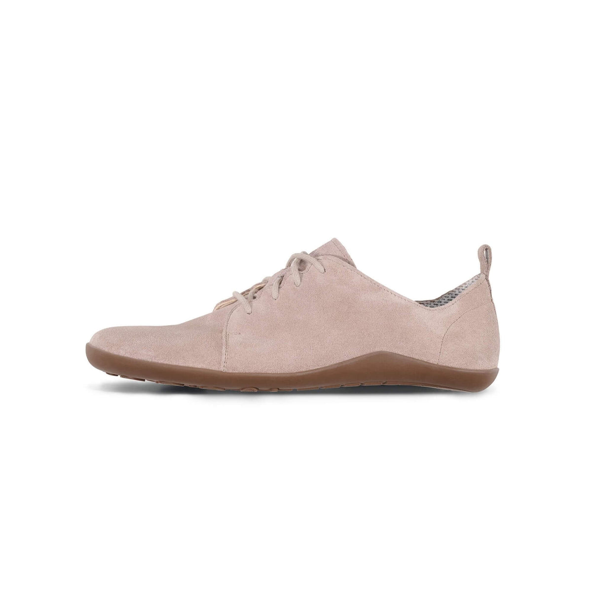 BAER OMN6 gallery 2787399_damen-barfussschuh-joyce-in-taupe_cp.jpg