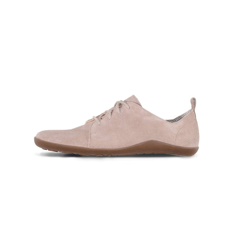 BAER OMN6 gallery 2787399_damen-barfussschuh-joyce-in-taupe_cp.jpg