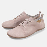 BAER OMN6 main 2787399_damen-schnuerschuhe-Joyce-taupe_p.jpg