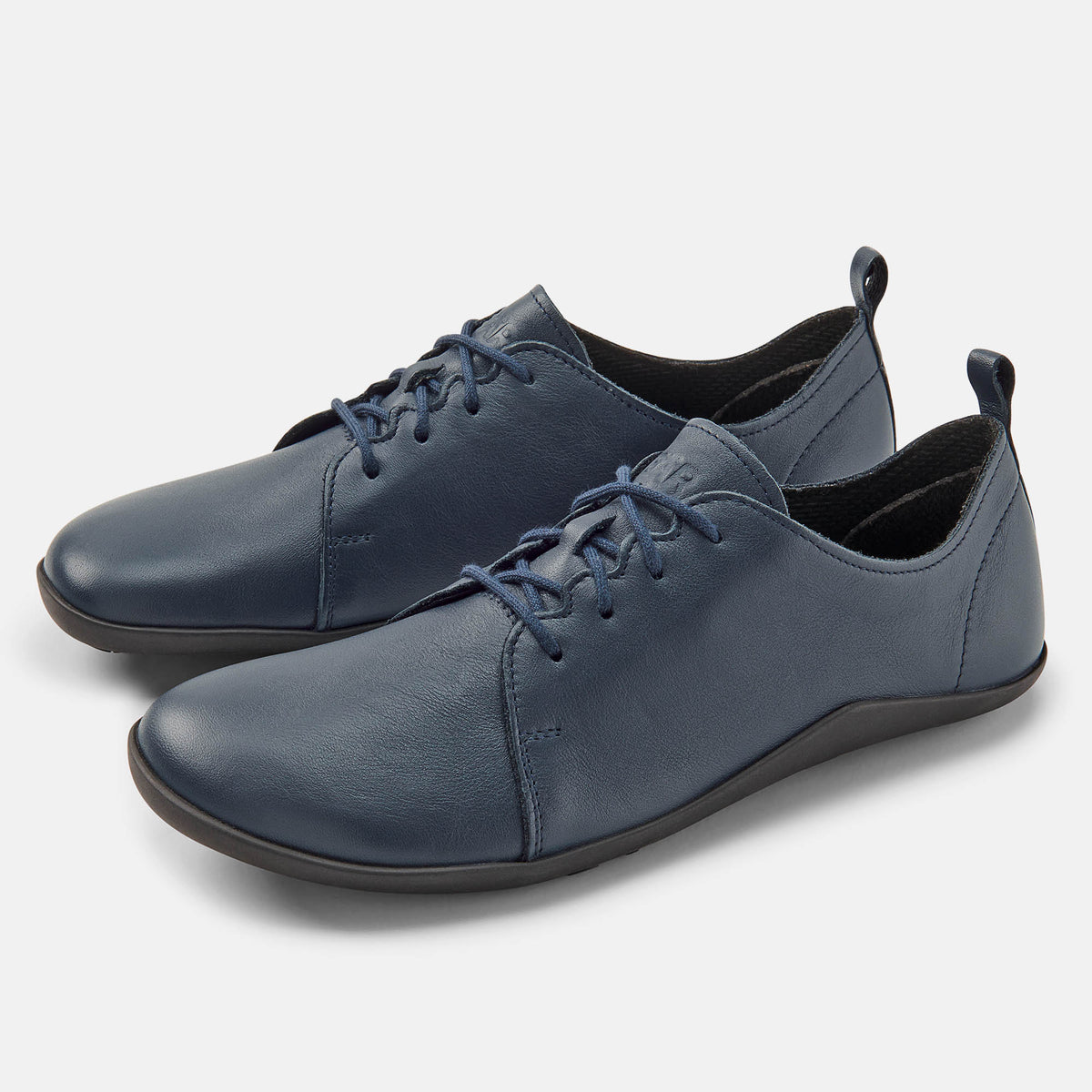 BAER OMN6 main 2787405_damen-schnuerschuh-joyce-dunkelblau_p.jpg
