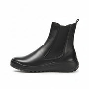 BAER OMN6 gallery 2797159_damen-stiefelette-mabel-in-schwarz_cp.jpg