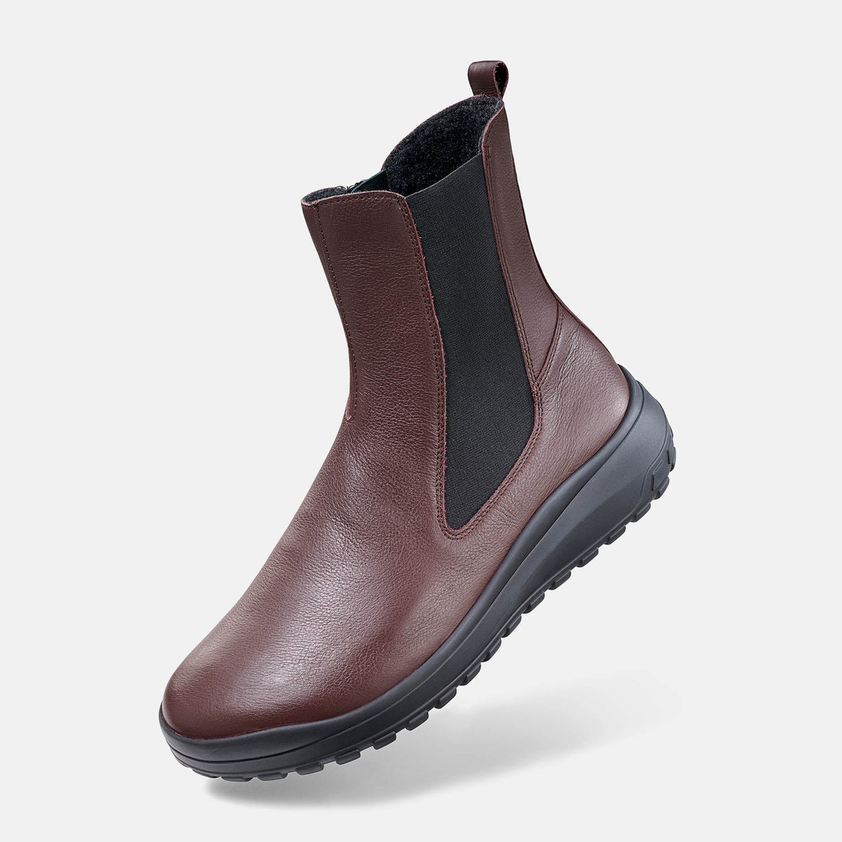 BAER OMN6 gallery 2797289_damen-stiefelette-mabel-dunkelbraun_d.jpg