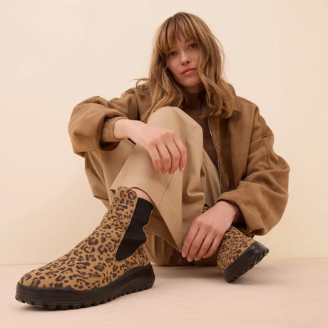 BAER OMN6 gallery 2797706_damen-stiefelette-Mabel-in-leo_l.jpg