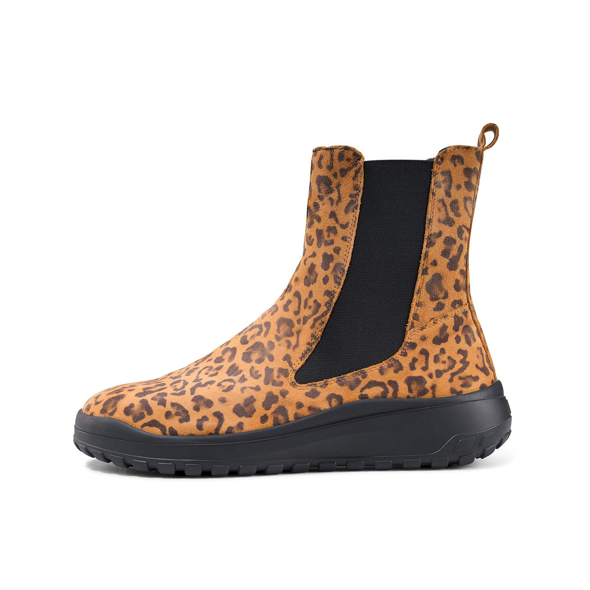 BAER OMN6 gallery 2797706_damen-stiefelette-mabel-in-leo_cp.jpg