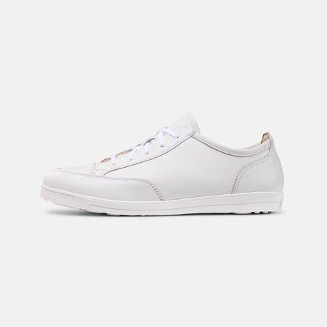 BAER OMN6 gallery 2799301_damen-schnuerschuh-emma2-0-in-weiss_f.jpg