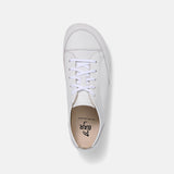 BAER OMN6 gallery 2799301_damen-schnuerschuh-emma2-0-in-weiss_o.jpg