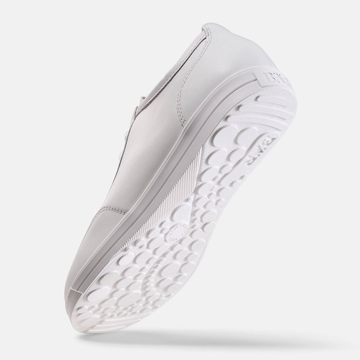 BAER OMN6 gallery 2799301_damen-schnuerschuh-emma2-0-in-weiss_s.jpg