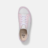 BAER OMN6 gallery 2799307_damen-schnuerschuh-emma2-0-in-weissflieder_o.jpg
