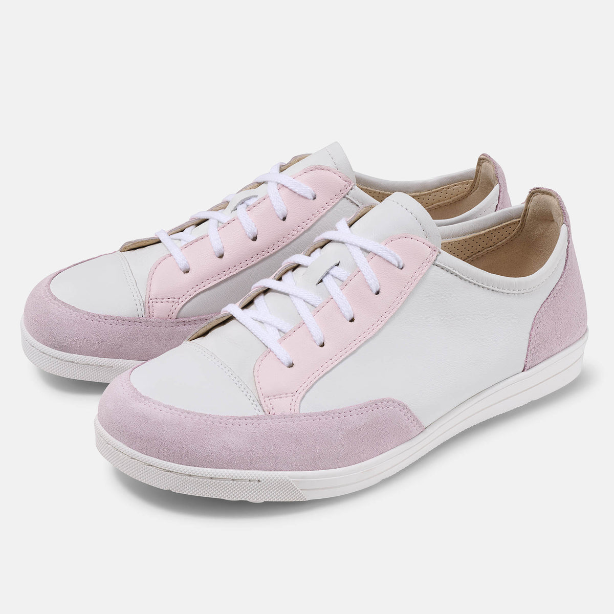 BAER OMN6 main 2799307_damen-schnuerschuh-emma2-0-in-weissflieder_p.jpg