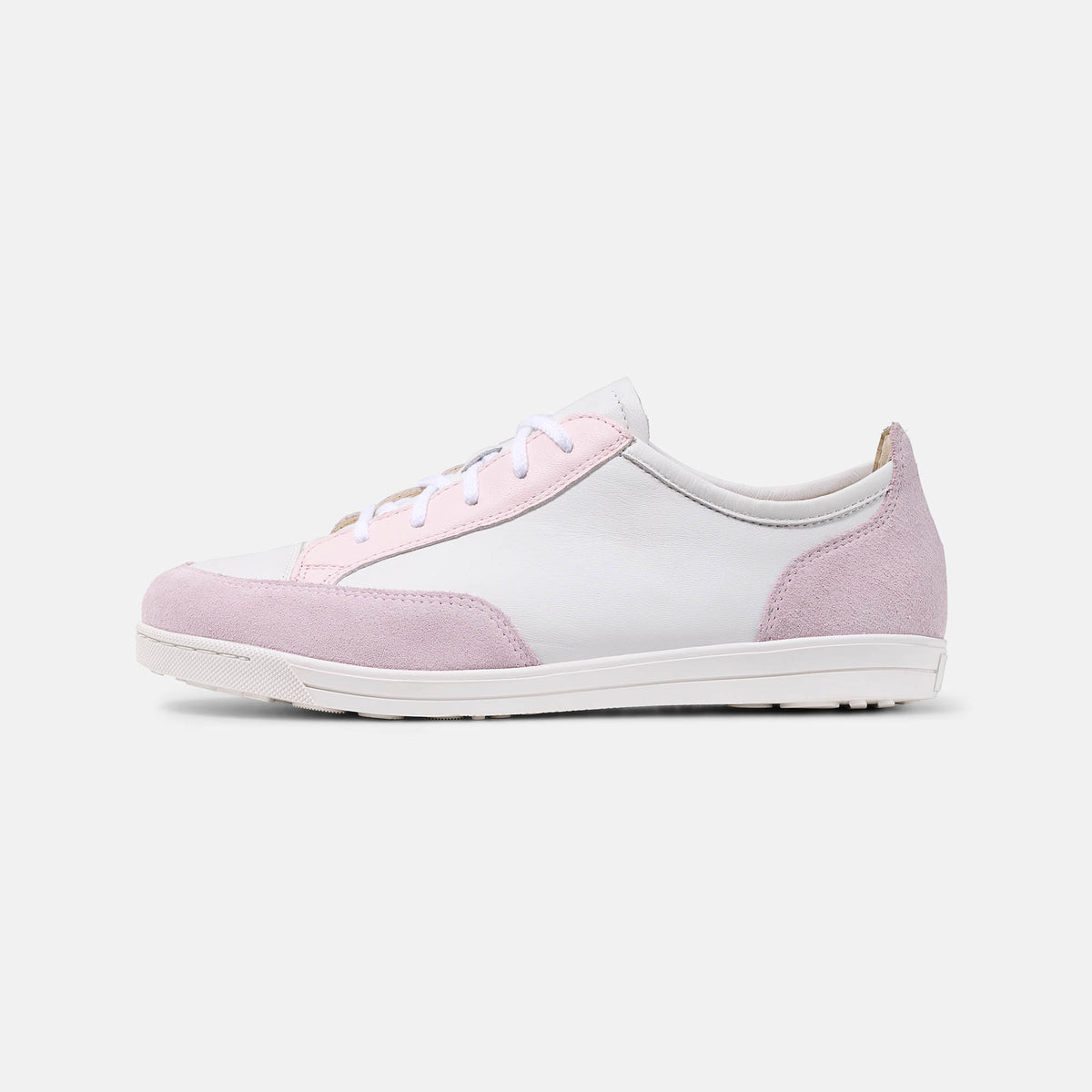 BAER OMN6 gallery 2799307_damen-schnuerschuhe-emma2-0-in-weissflieder_f.jpg