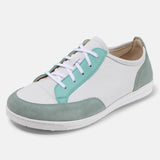 BAER OMN6 gallery 2799324_damen-schnuerschuh-emma2-0-in-weissmint_e.jpg