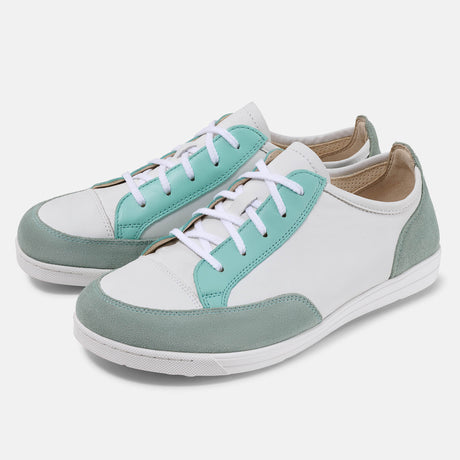 BAER OMN6 main 2799324_damen-schnuerschuh-emma2-0-in-weissmint_p.jpg