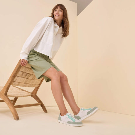 BAER OMN6 gallery 2799324_damen-schuerschuh-emma20-in-mint_l.jpg
