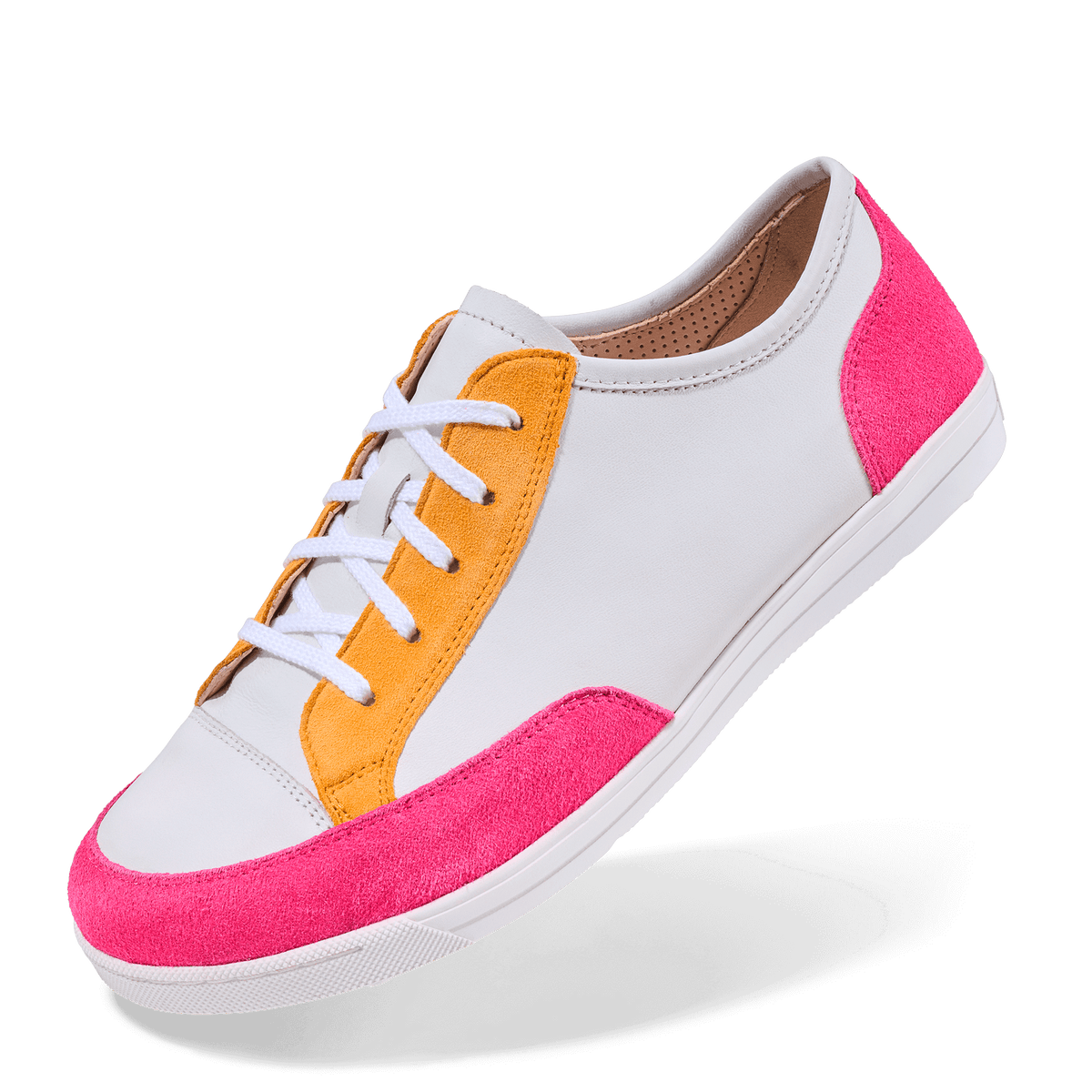BAER OMN6 gallery 2799341_Emma2-0-weisspinkgelb_d.png