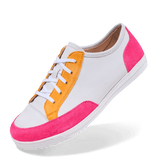BAER OMN6 gallery 2799341_Emma2-0-weisspinkgelb_d.png