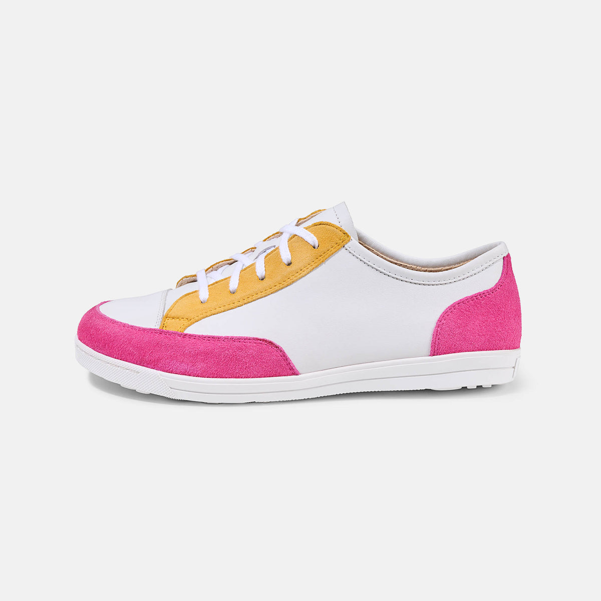 BAER OMN6 gallery 2799341_damen-schnuerschuh-Emma2-0-weisspinkgelb_f.jpg