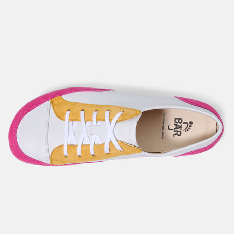 BAER OMN6 gallery 2799341_damen-schnuerschuh-Emma2-0-weisspinkgelb_o.jpg