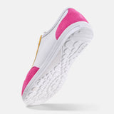 BAER OMN6 gallery 2799341_damen-schnuerschuh-Emma2-0-weisspinkgelb_s.jpg