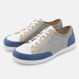 BAER OMN6 main 2799484_damen-sneaker-emma-2-0-in-blau-weiss_p.jpg