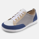 BAER OMN6 gallery 2799490_damen-schnuerschuh-emma2-0-in-blauweiss_e.jpg
