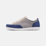 BAER OMN6 gallery 2799490_damen-schnuerschuh-emma2-0-in-blauweiss_f.jpg
