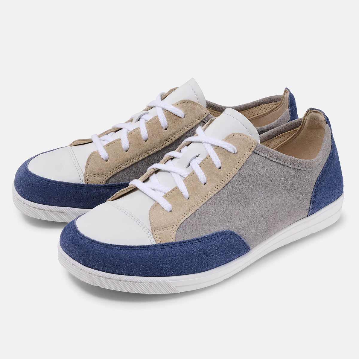 BAER OMN6 main 2799490_damen-schnuerschuh-emma2-0-in-blauweiss_p.jpg