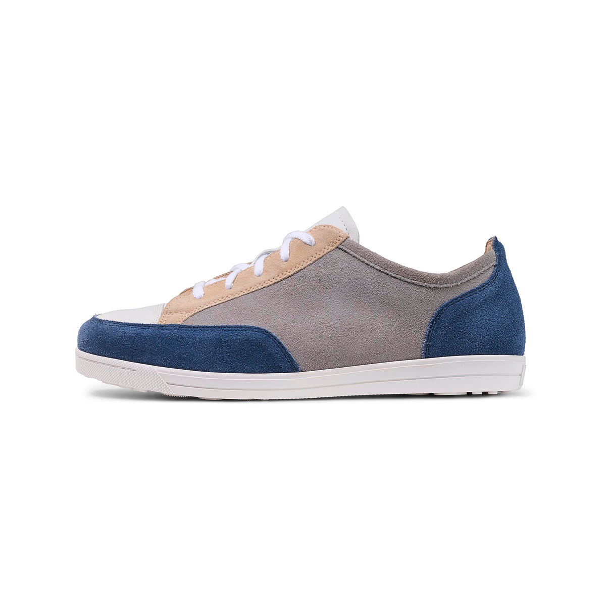 BAER OMN6 gallery 2799490_damen-schnuerschuh-emma20-in-blauweiss_cp.jpg