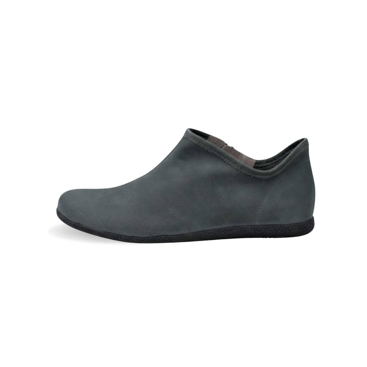 BAER OMN6 gallery 2804112_damen-slipper-lotus-in-dunkelgrau_cp.jpg