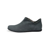 BAER OMN6 gallery 2804112_damen-slipper-lotus-in-dunkelgrau_cp.jpg