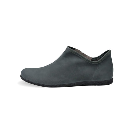BAER OMN6 gallery 2804112_damen-slipper-lotus-in-dunkelgrau_cp.jpg