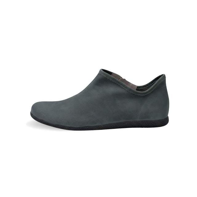 BAER OMN6 gallery 2804112_damen-slipper-lotus-in-dunkelgrau_cp.jpg