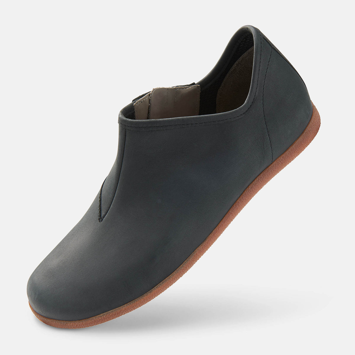 BAER OMN6 gallery 2804113_damen-barfussschuh-lotus-in-anthrazit_d.jpg