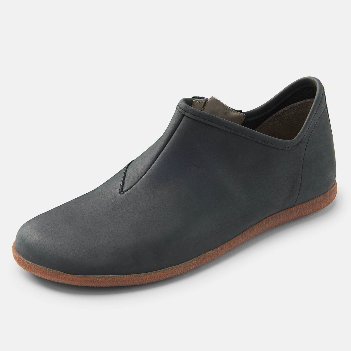 BAER OMN6 gallery 2804113_damen-barfussschuh-lotus-in-anthrazit_e.jpg