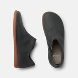 BAER OMN6 gallery 2804113_damen-barfussschuh-lotus-in-anthrazit_o.jpg