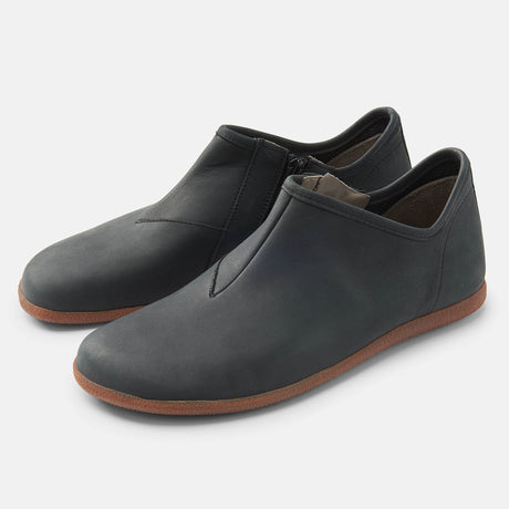 BAER OMN6 main 2804113_damen-barfussschuh-lotus-in-anthrazit_p.jpg